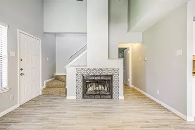 2240 Tarpley Road #324, Carrollton, TX 75006 - Photo 7