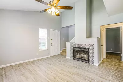 2240 Tarpley Road #324, Carrollton, TX 75006 - Photo 3