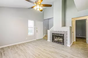 2240 Tarpley Rd, Carrollton, TX 75006 - Photo 3