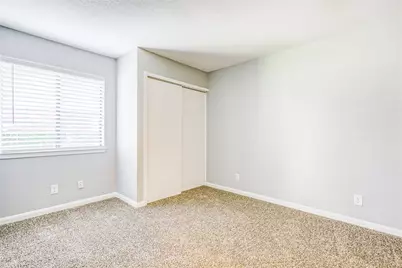 2240 Tarpley Road #324, Carrollton, TX 75006 - Photo 19
