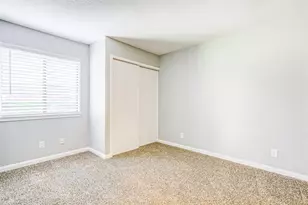 2240 Tarpley Rd, Carrollton, TX 75006 - Photo 19