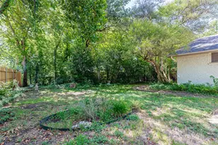 1206 Farnham Ct E, Irving, TX 75062 - Photo 23