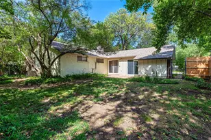1206 Farnham Ct E, Irving, TX 75062 - Photo 25