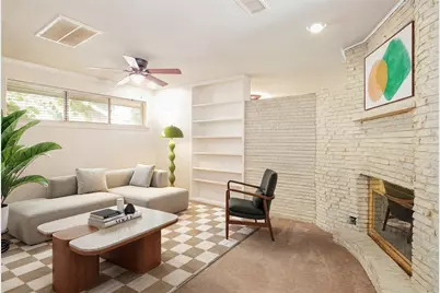 1206 Farnham Court E, Irving, TX 75062 - Photo 11