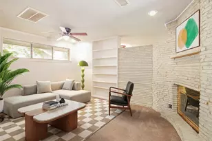 1206 Farnham Ct E, Irving, TX 75062 - Photo 11