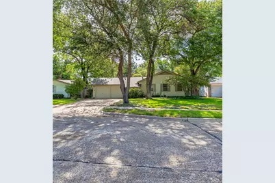 1206 Farnham Court E, Irving, TX 75062 - Photo 3
