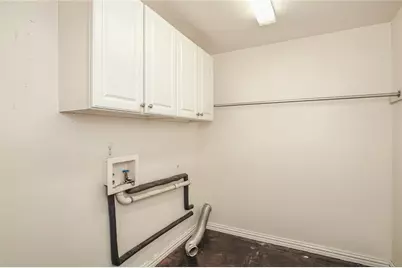 1206 Farnham Court E, Irving, TX 75062 - Photo 21