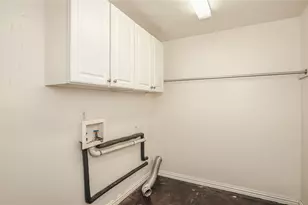 1206 Farnham Ct E, Irving, TX 75062 - Photo 21