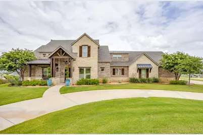 163 Jessica Drive, Aledo, TX 76008 - Photo 3