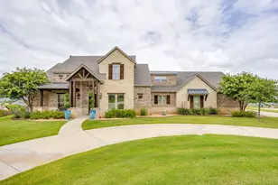 163 Jessica Dr, Aledo, TX 76008 - Photo 3