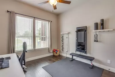 163 Jessica Drive, Aledo, TX 76008 - Photo 31