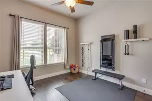 163 Jessica Dr, Aledo, TX 76008 - Photo 31