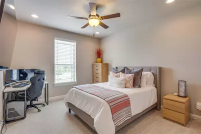 163 Jessica Drive, Aledo, TX 76008 - Photo 29