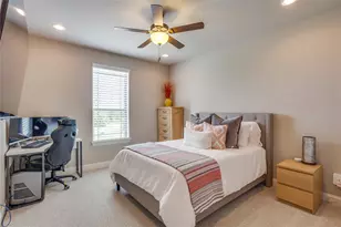 163 Jessica Dr, Aledo, TX 76008 - Photo 29