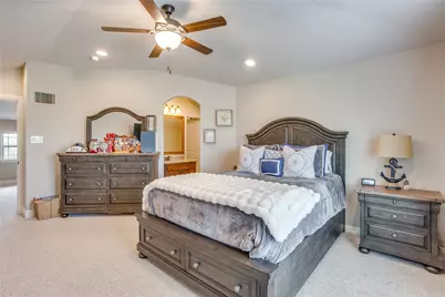 163 Jessica Drive, Aledo, TX 76008 - Photo 27