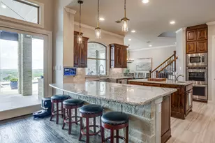163 Jessica Dr, Aledo, TX 76008 - Photo 19