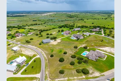 163 Jessica Drive, Aledo, TX 76008 - Photo 7