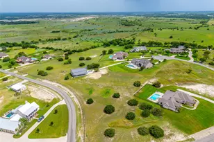 163 Jessica Dr, Aledo, TX 76008 - Photo 7