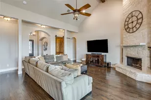 163 Jessica Dr, Aledo, TX 76008 - Photo 15