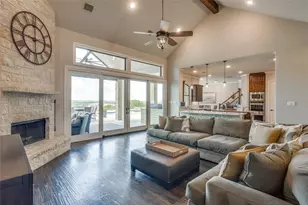 163 Jessica Dr, Aledo, TX 76008 - Photo 17