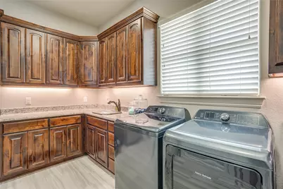 163 Jessica Drive, Aledo, TX 76008 - Photo 33