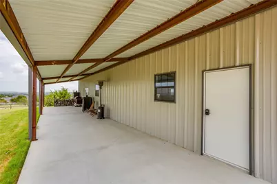 163 Jessica Drive, Aledo, TX 76008 - Photo 35