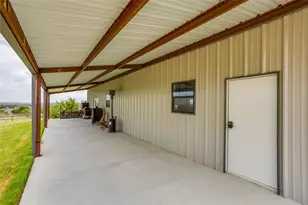 163 Jessica Dr, Aledo, TX 76008 - Photo 35