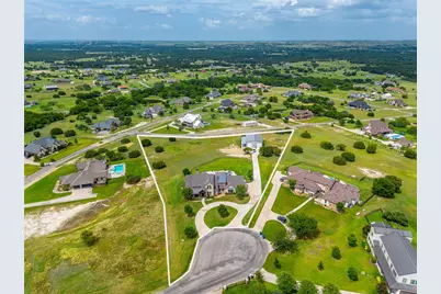 163 Jessica Drive, Aledo, TX 76008 - Photo 5