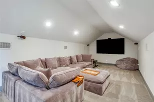 163 Jessica Dr, Aledo, TX 76008 - Photo 25
