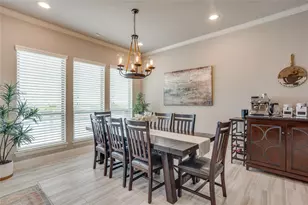 163 Jessica Dr, Aledo, TX 76008 - Photo 21