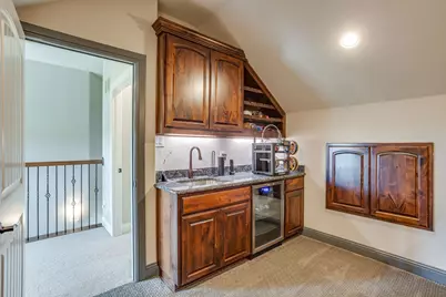 163 Jessica Drive, Aledo, TX 76008 - Photo 37
