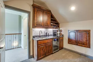 163 Jessica Dr, Aledo, TX 76008 - Photo 37