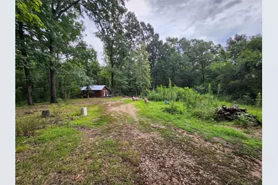 94 Private Road 52001, Pittsburg, TX 75686 - Photo 23