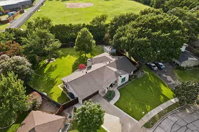 2732 Bay Meadows Circle, Farmers Branch, TX 75234 - Photo 25