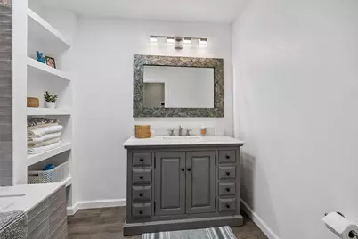 2732 Bay Meadows Circle, Farmers Branch, TX 75234 - Photo 17