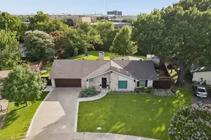 2732 Bay Meadows Cir, Farmers Branch, TX 75234 - Photo 1
