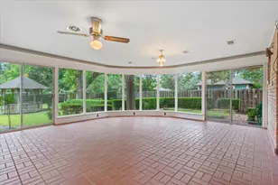 204 N Marable St, West, TX 76691 - Photo 5