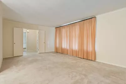 204 N Marable Street, West, TX 76691 - Photo 17