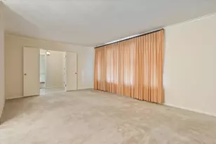 204 N Marable St, West, TX 76691 - Photo 17