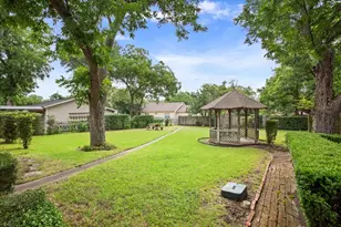 204 N Marable St, West, TX 76691 - Photo 33