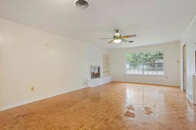 204 N Marable Street, West, TX 76691 - Photo 9