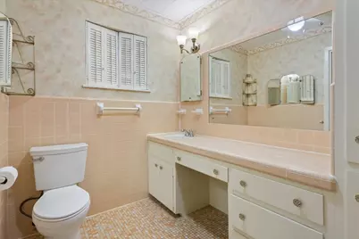 204 N Marable Street, West, TX 76691 - Photo 23