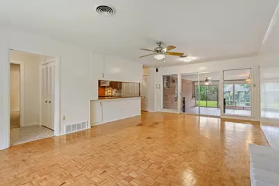 204 N Marable Street, West, TX 76691 - Photo 7