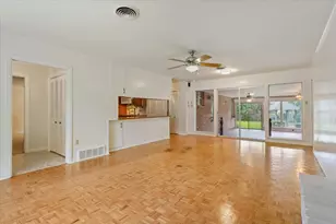 204 N Marable St, West, TX 76691 - Photo 7