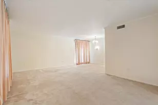 204 N Marable St, West, TX 76691 - Photo 19