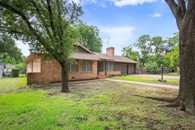 204 N Marable Street, West, TX 76691 - Photo 37