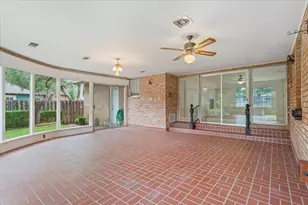 204 N Marable St, West, TX 76691 - Photo 29