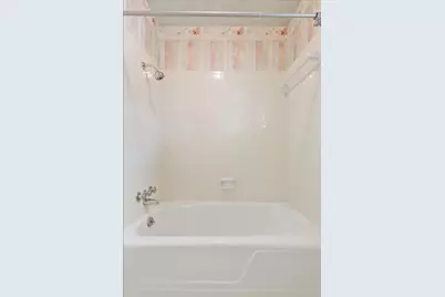 204 N Marable Street, West, TX 76691 - Photo 27