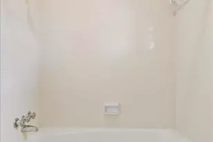 204 N Marable St, West, TX 76691 - Photo 27