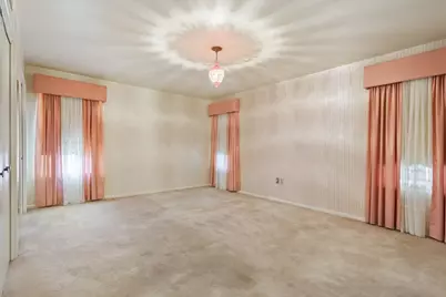 204 N Marable Street, West, TX 76691 - Photo 21